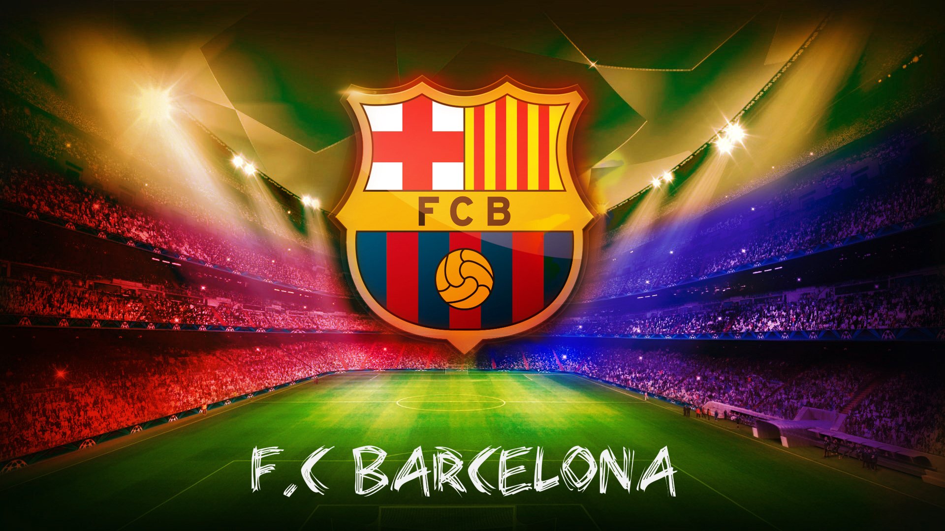 皇马主场2-0战胜格拉纳达，继续领跑西甲积分榜，西甲_皇马2-0主场4连胜