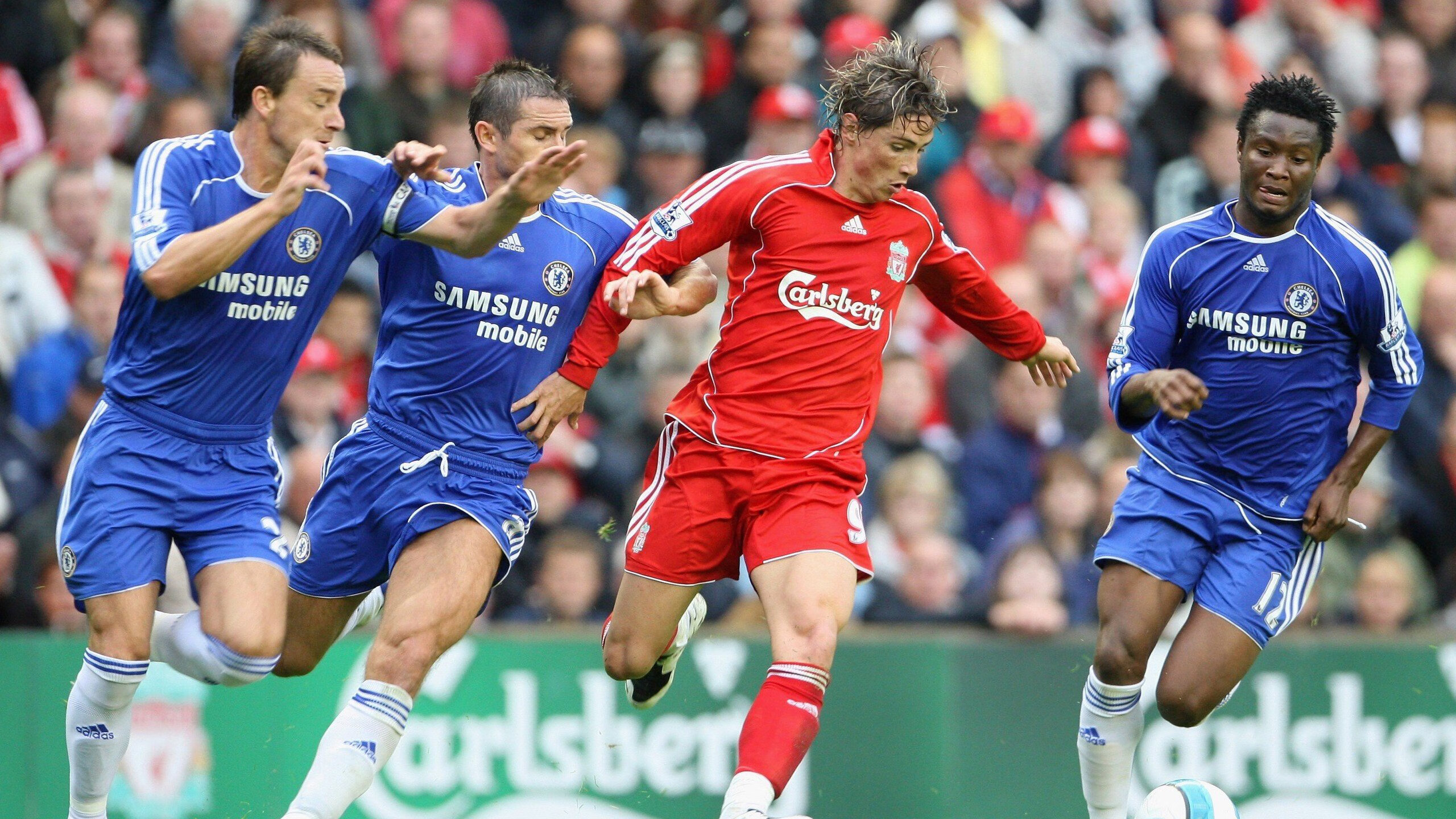 腾讯电竞赛事体系促进赛事生态健康发展,腾讯电竞抵达梦想的另一种道路