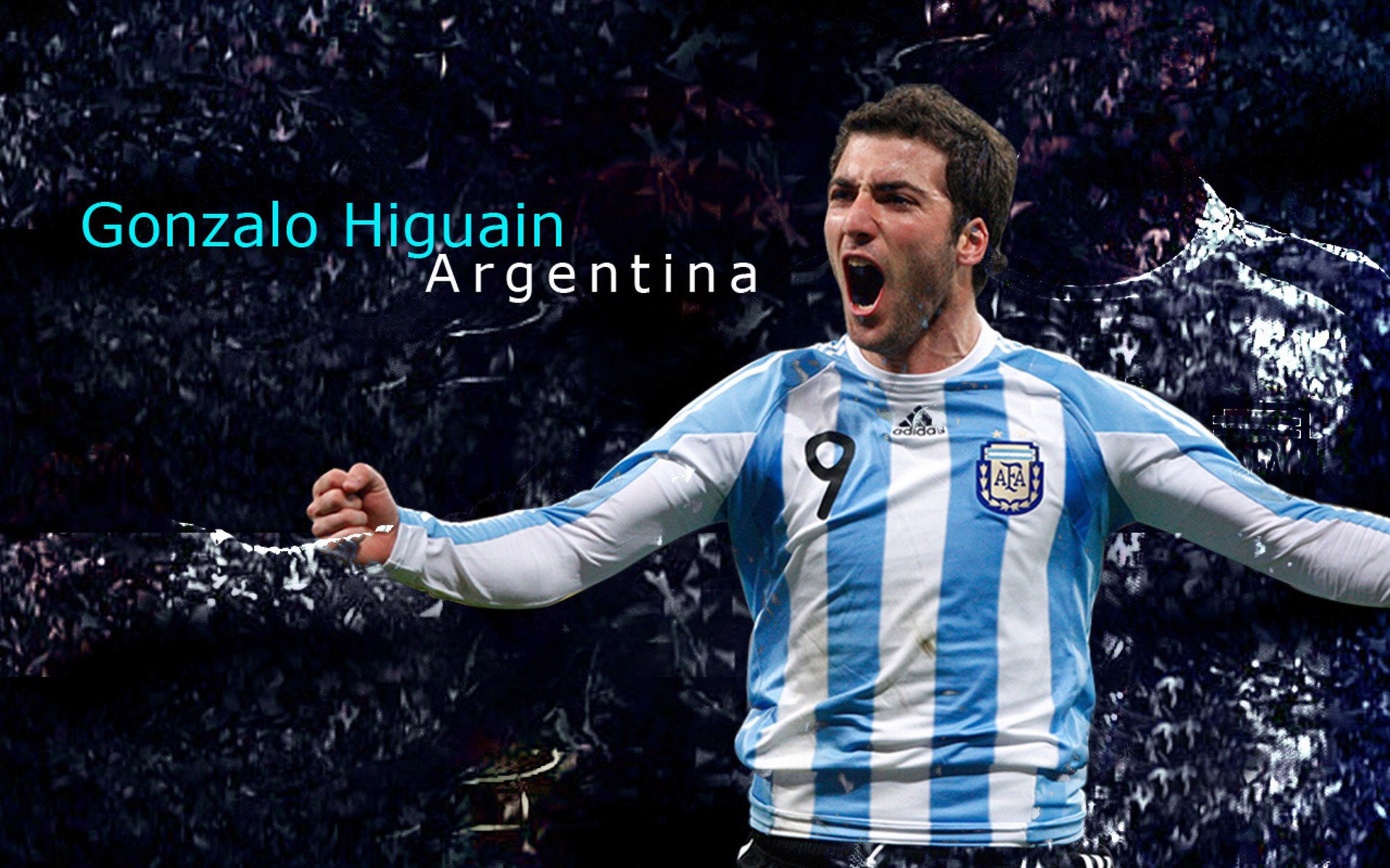 蓝军客场负于布莱顿,遭遇双杀,蓝军指的是哪个球队