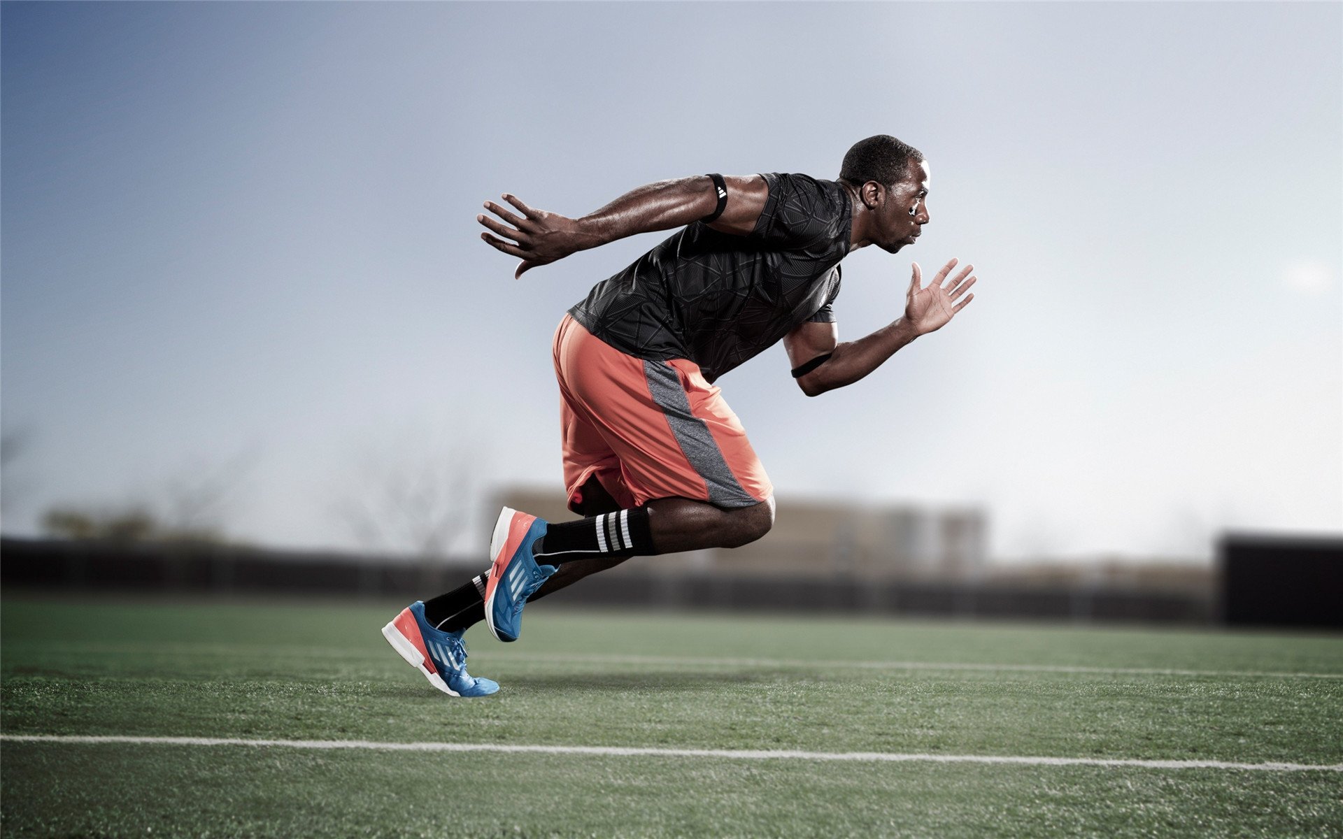 阿贾克斯双胜之喜，四强之路充满逆进之兆，阿贾克斯有多强