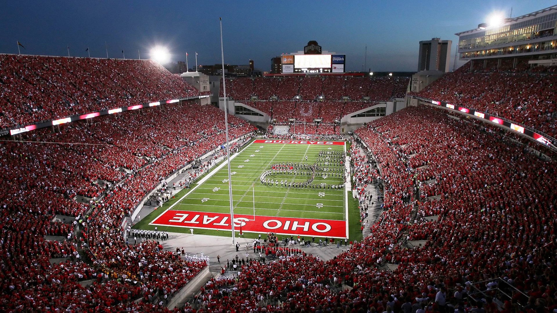 LCK强队集体发力赛区整体实力回升,lck2021队伍