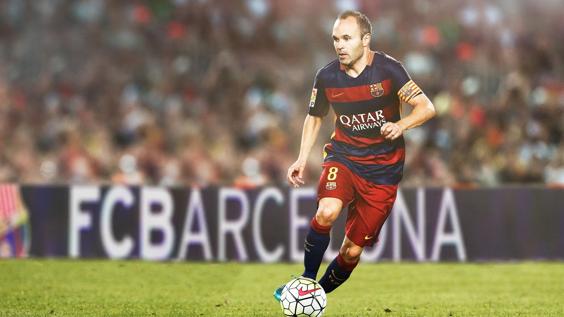 五大联赛是否减少传统边锋下底传中的比重，五大联赛边锋排名