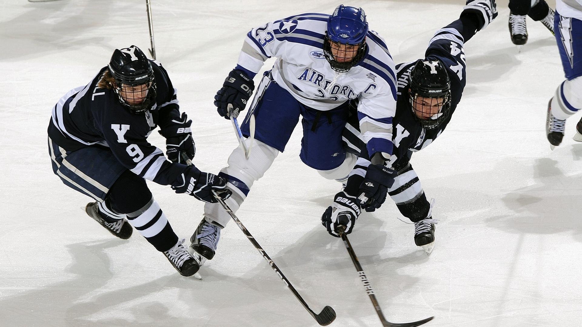 加拿大队赛制透视：如何在赛制中提升每一位球员的表现，加拿大队队员