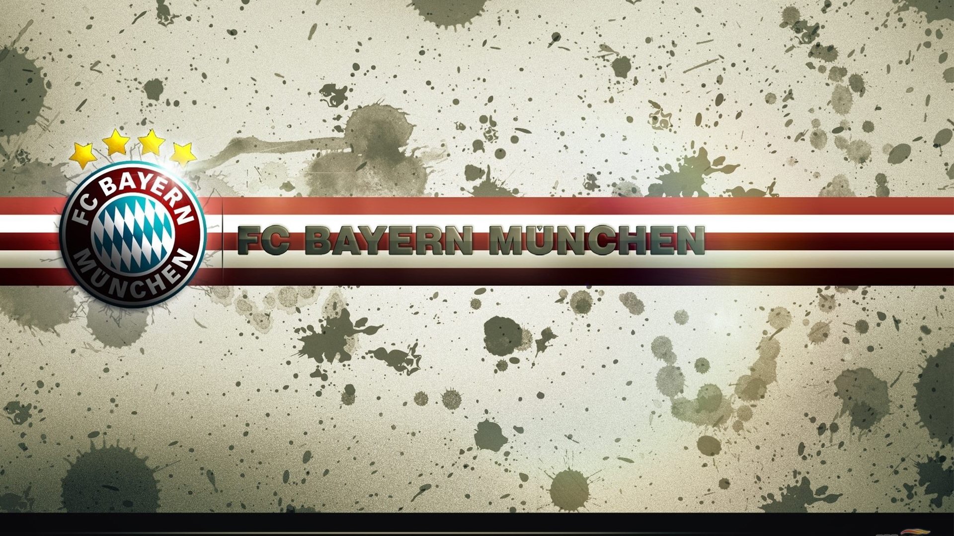 外援依赖影响本土球员成长空间，外援制对cba的影响