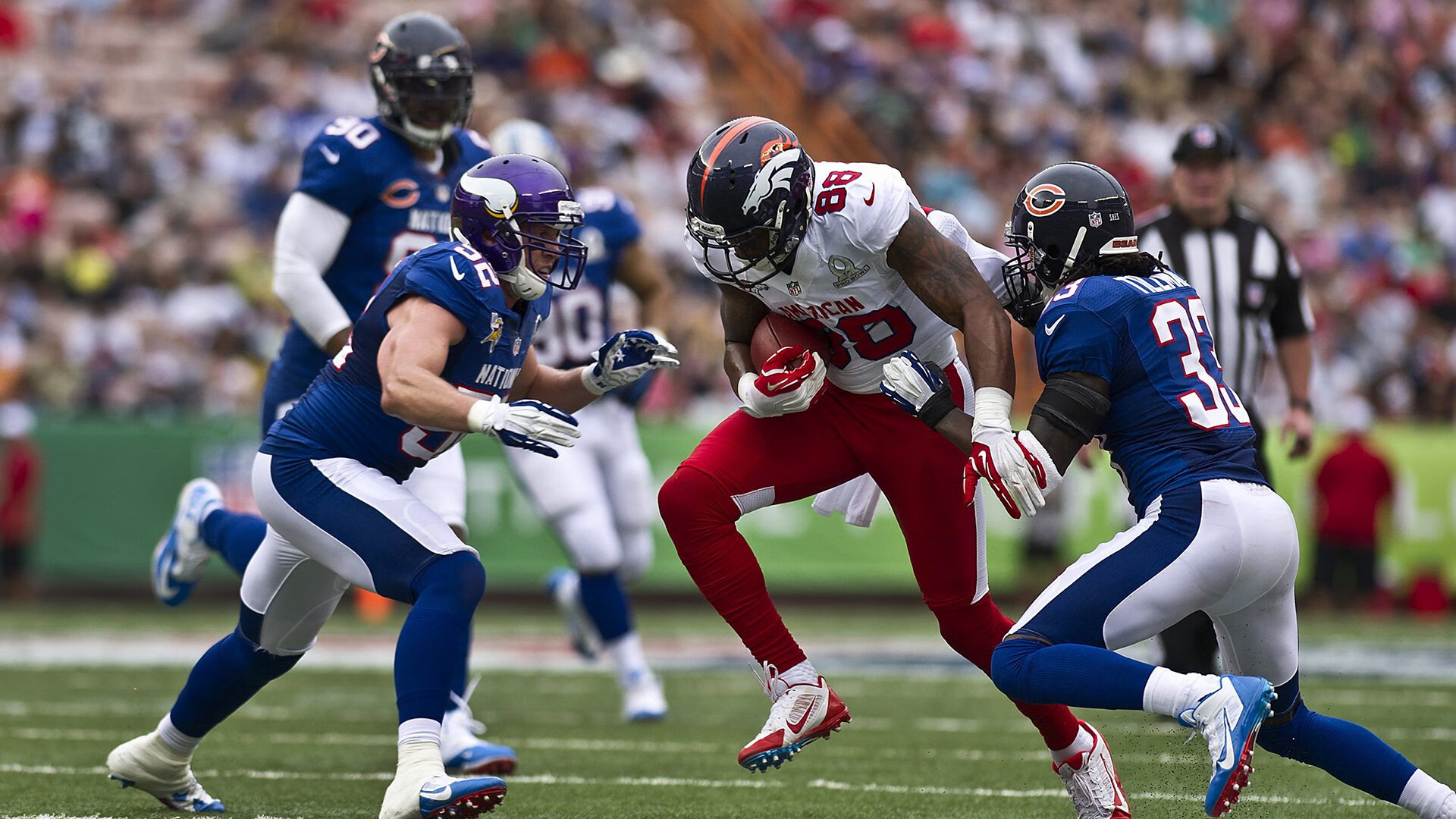 恩波利阵地战中寻找有效得分方式,恩波利老板