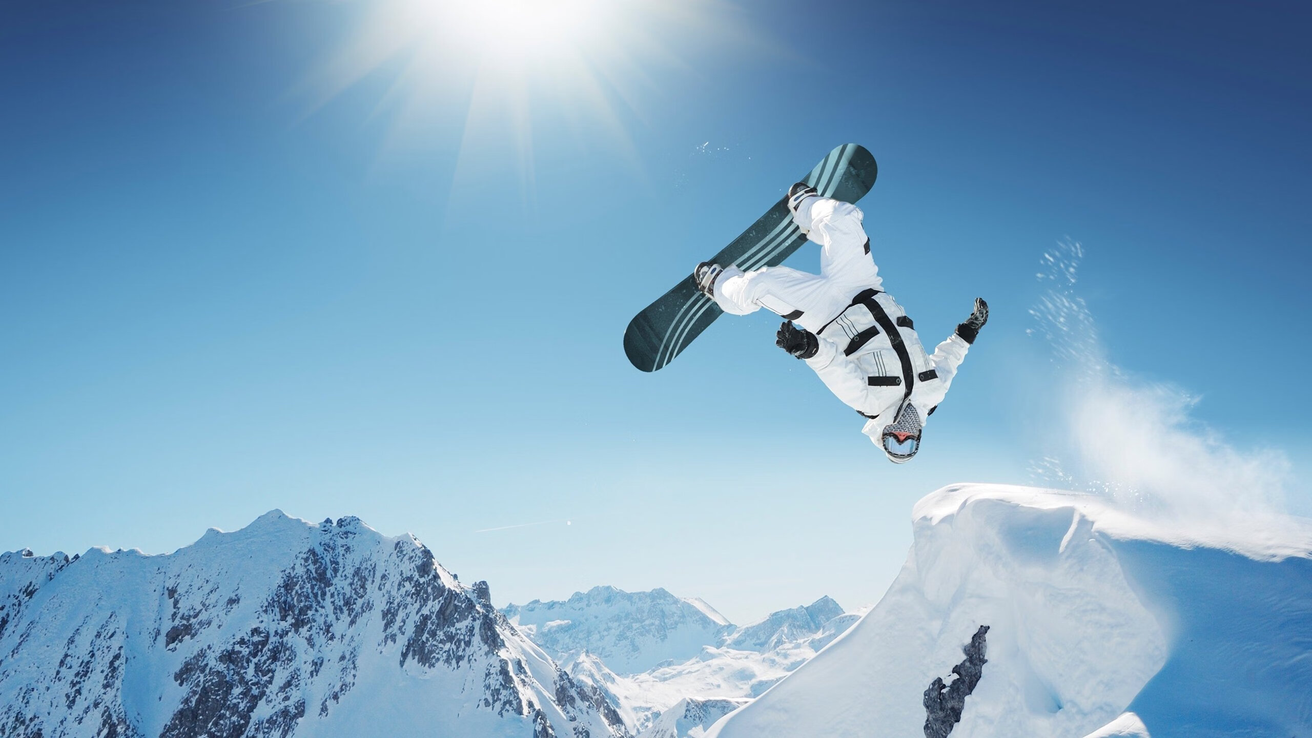 职业球员缺乏日常心理干预机制，职业球员日常训练