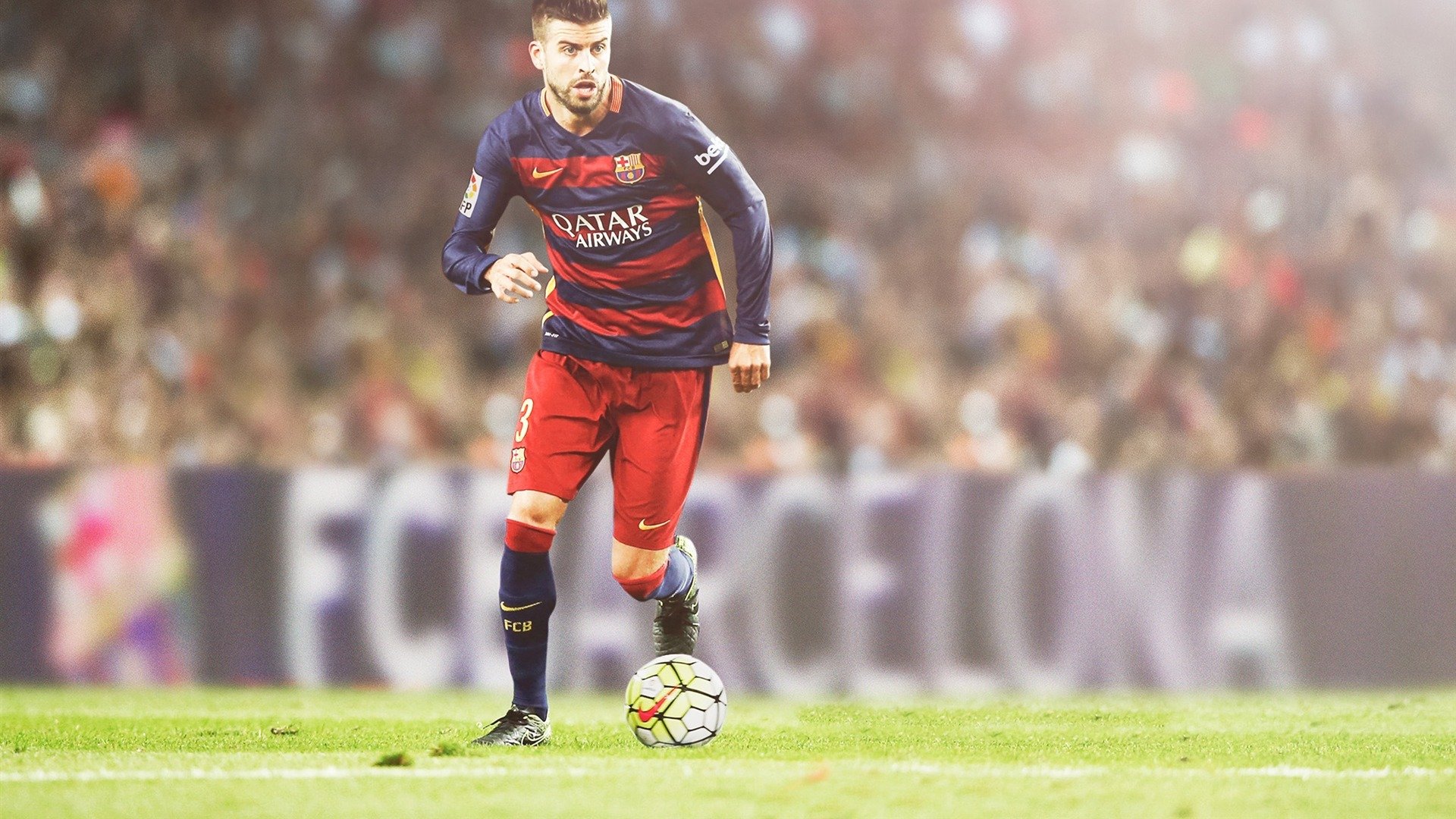 自由泳终段冲刺节奏明显加强,自由泳节奏配合口诀