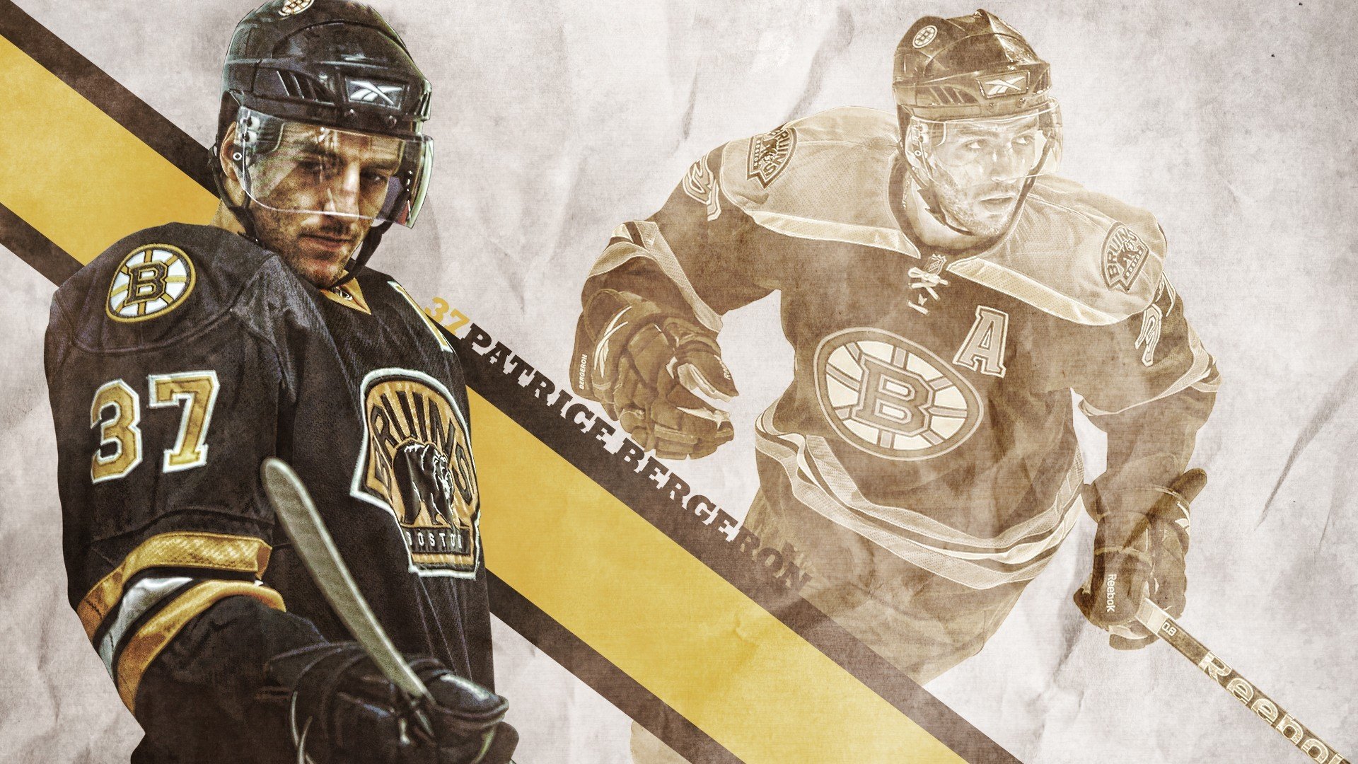 “马科斯·莫奇的出色反应与强力铲球,成为美洲狮队防线的核心”