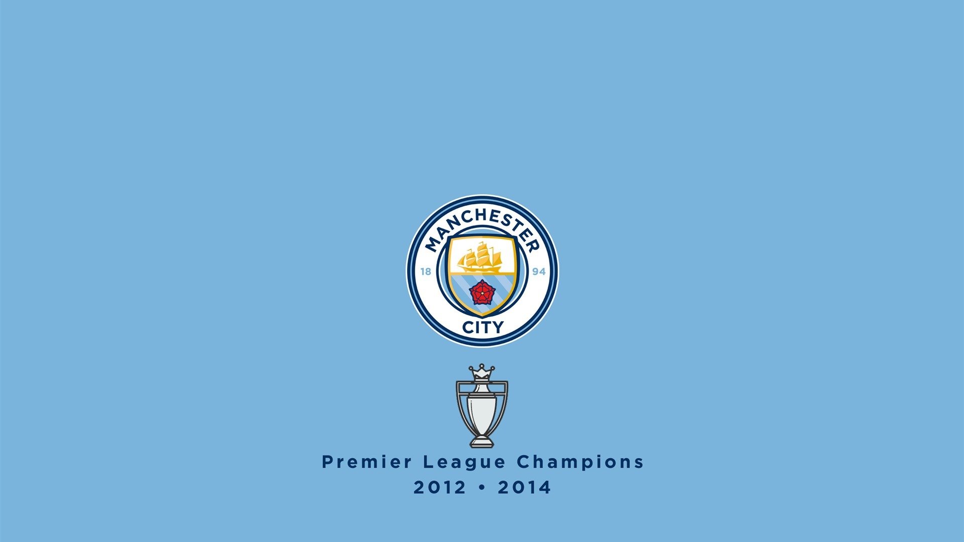 体育新闻中心竞赛体系改革,体育新闻中心竞赛体系改革内容