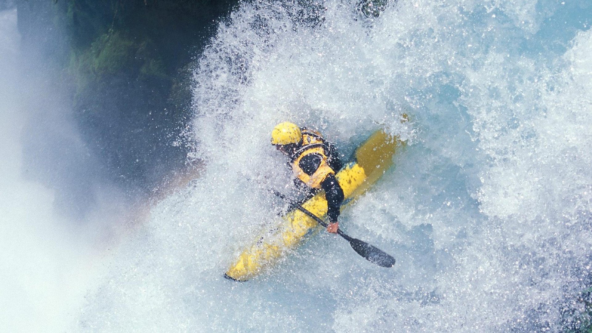 凯尔·查默斯100米自由泳技术细腻获赞,凯尔查尔莫斯游泳