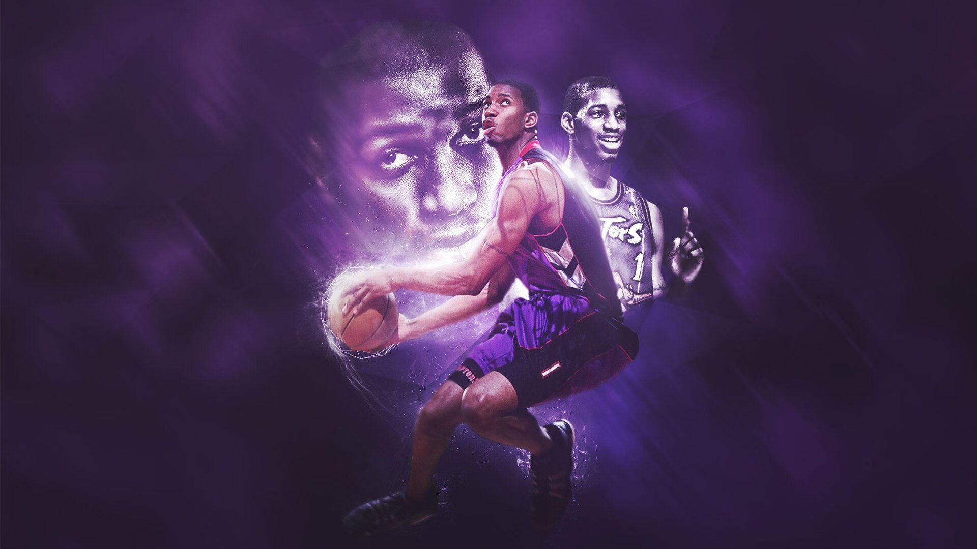 _场馆升级:更宽敞、更智能的比赛环境_,竞赛场馆运行分区有哪些