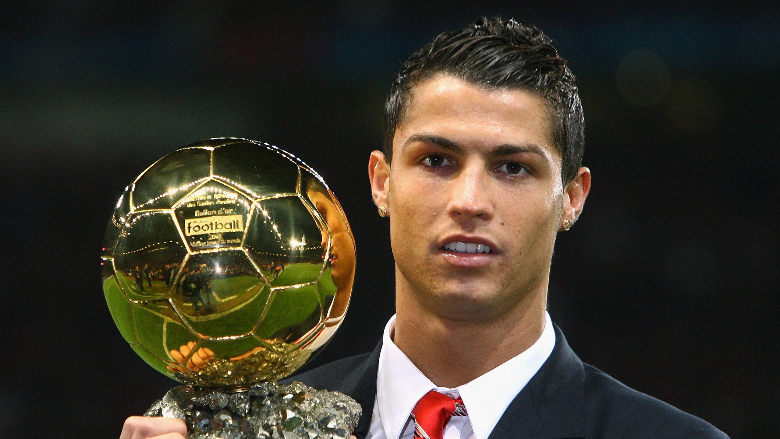 全国足球青训创新示范基地建设全面提速，行业布局更加科学，国家足球青训基地