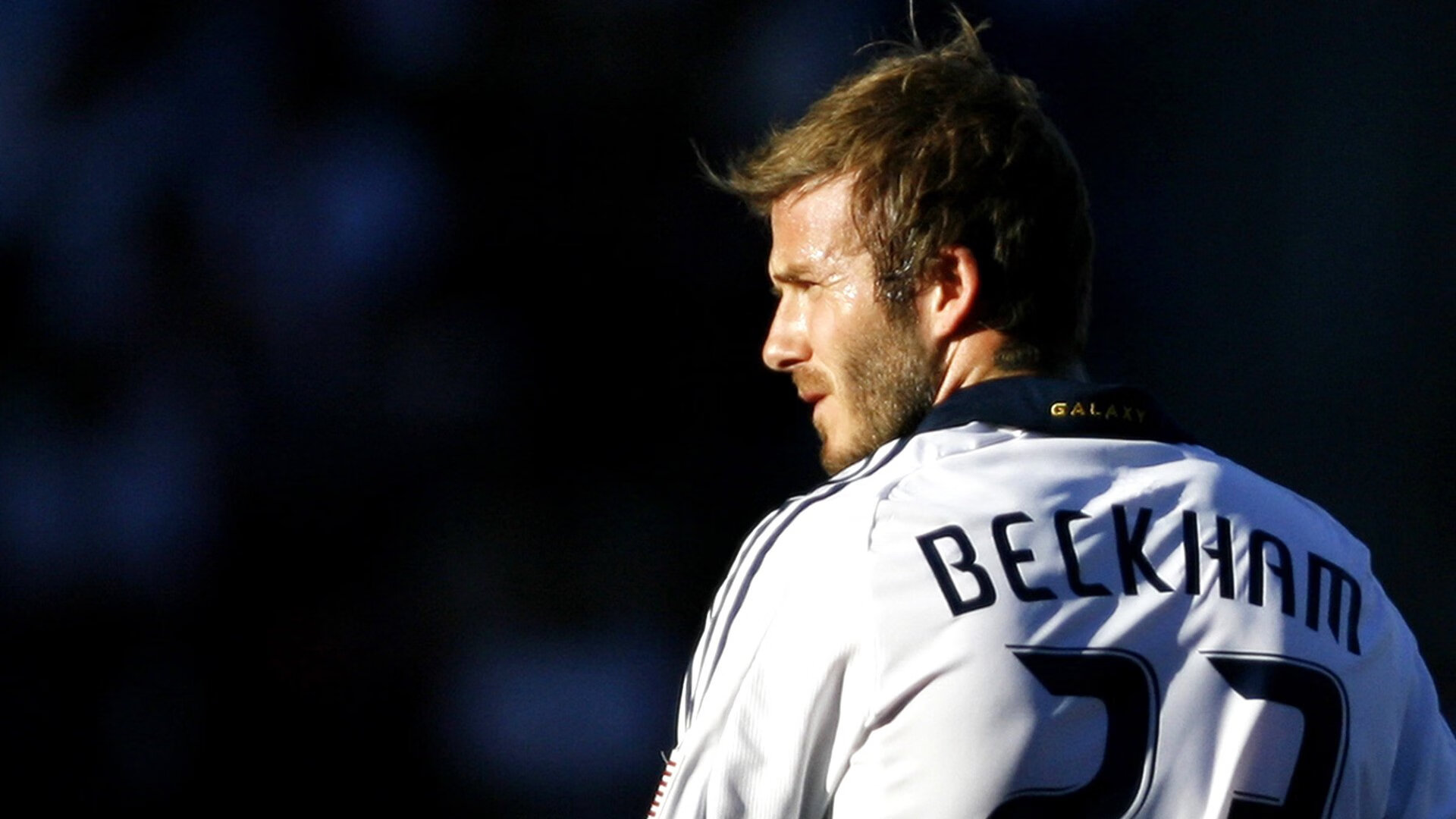 Nine Gaming-大型户外徒步节，跨越山川迎接新挑战，户外徒步主题